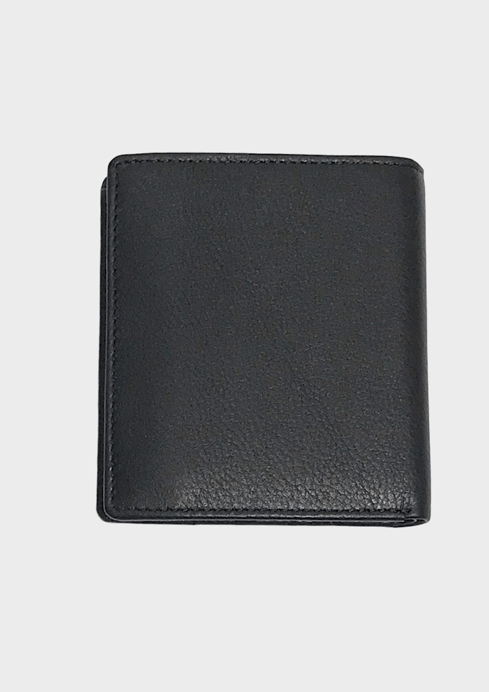 Кошелёк GUESS