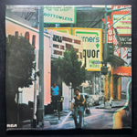 Sweet - Desolation Boulevard (Англия 1974г.)