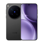Vivo X300 Pro 16/512Gb Black