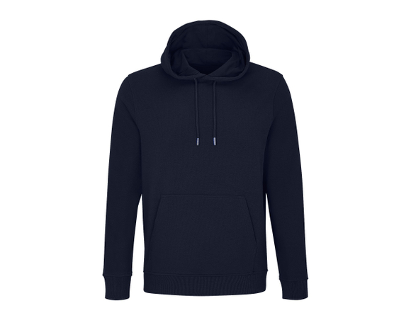 Свитшот CONSTELLATION