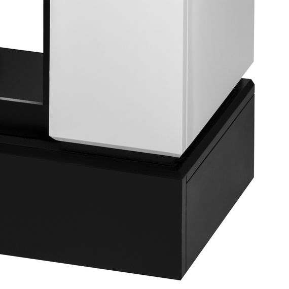 Каминокомплект: Очаг Royal Thermo Aurora RTFP/P-AR60LS, портал Moderno 60, белый купить в Москве и Московской области по низкой цене с доставкой по России — (4) Каминокомплект: Очаг Royal Thermo Aurora RTFP/P-AR60LS, портал Moderno 60, белый — (4)