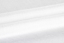 Рогожка Pafos (Пафос) 01