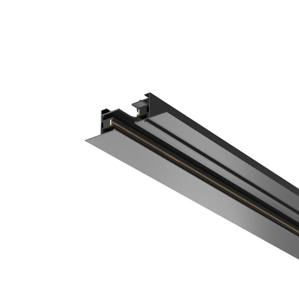 Трек Maytoni Technical TRX004-112B