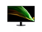 Монитор Acer SA241YAbi