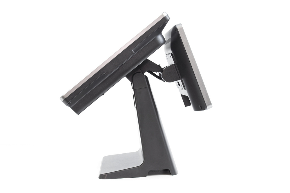 POS-терминал АТОЛ Jazz 15 Lite