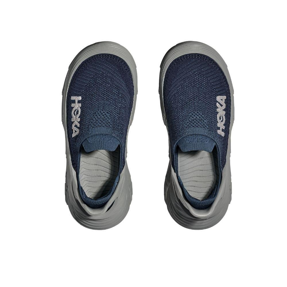 Кроссовки unisex Hoka Restore TC