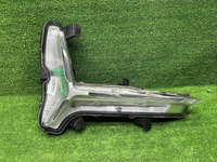 ДХО правый Changan Uni-K (2020-н.в.)