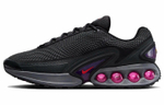 Кроссовки Nike Air Max Dn "All Night"