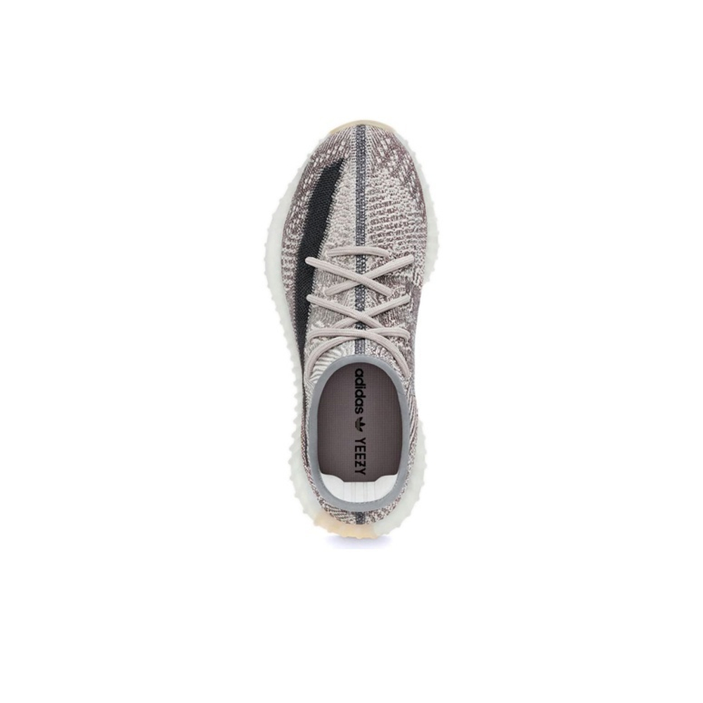 Adidas Yeezy Boost 350 V2 Zyon Men's