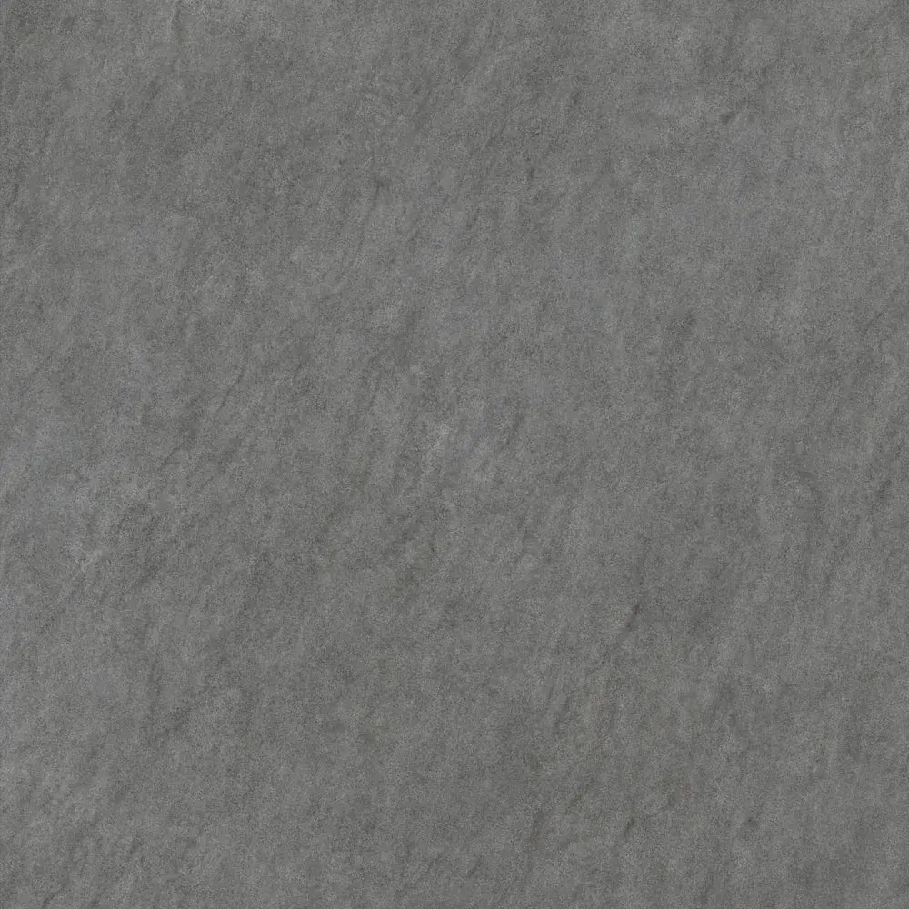 Керамогранит Alma Ceramica GFU04RIC20R Ricci 60x60 серый сахарный под бетон / цемент