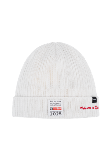 EISBAR шапка трикотажная 390174-100 Reni MÜ Saalbach