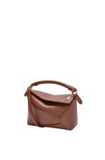 Сумка LOEWE