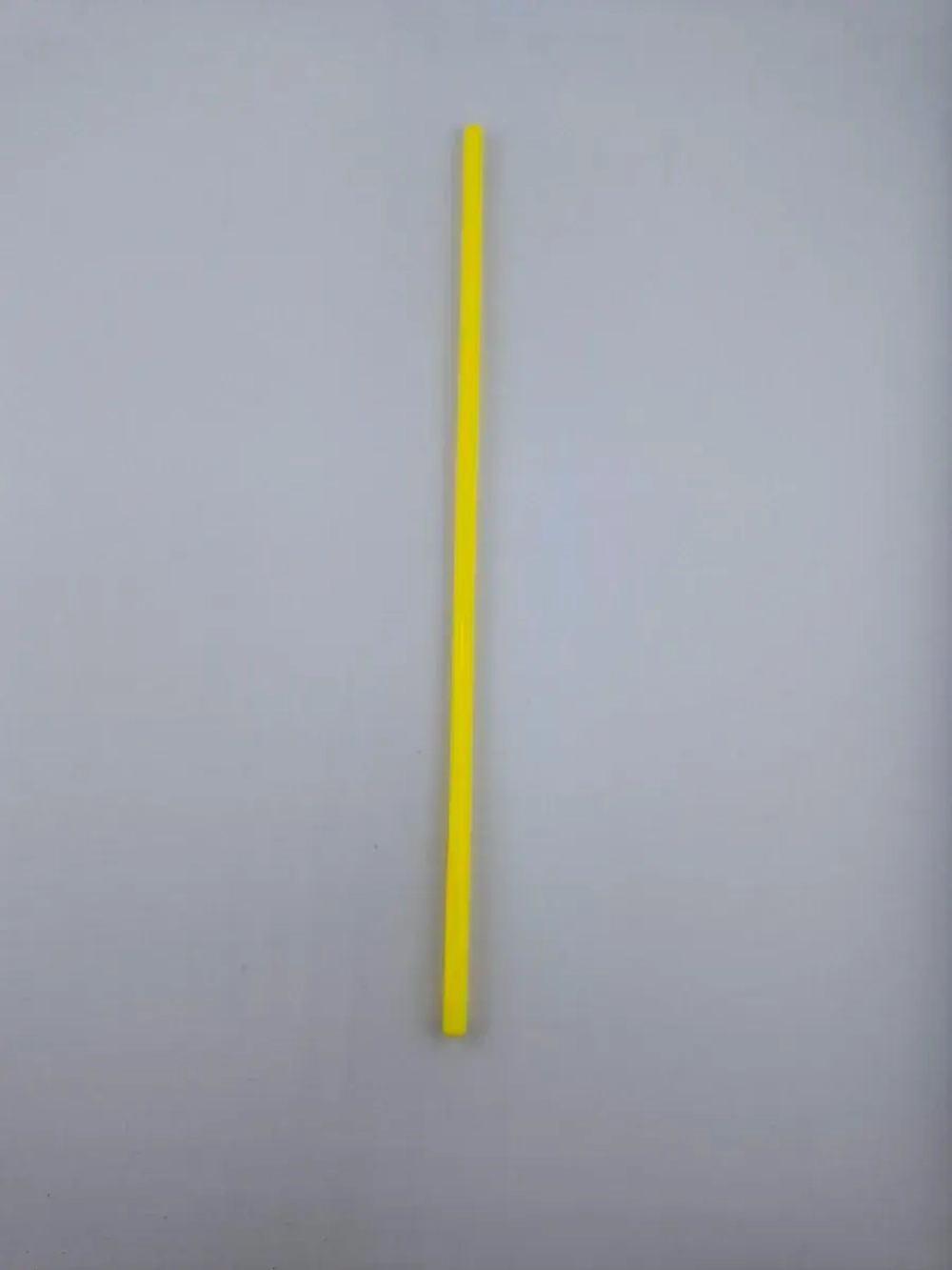 Накладки на спицы мотоцикла, велосипеда, самоката