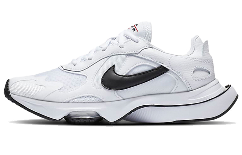 Кроссовки Nike Air Zoom Division (Женская размерная сетка)