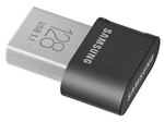 Накопитель USB 3.1 128GB Samsung MUF-128AB/APC