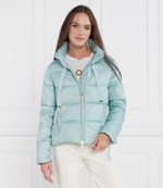 Куртка 58 JW233O158 Joop! - бирюзовый(30038161)