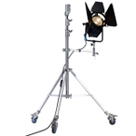 KUPO KCP-809 Junior Side Arm. Кронштейн