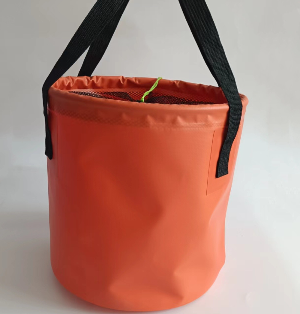 Сумка универсальная Bucket Bag (Langfang)