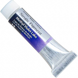 Kusakabe Single Pigment Watercolour 10 ml поштучно