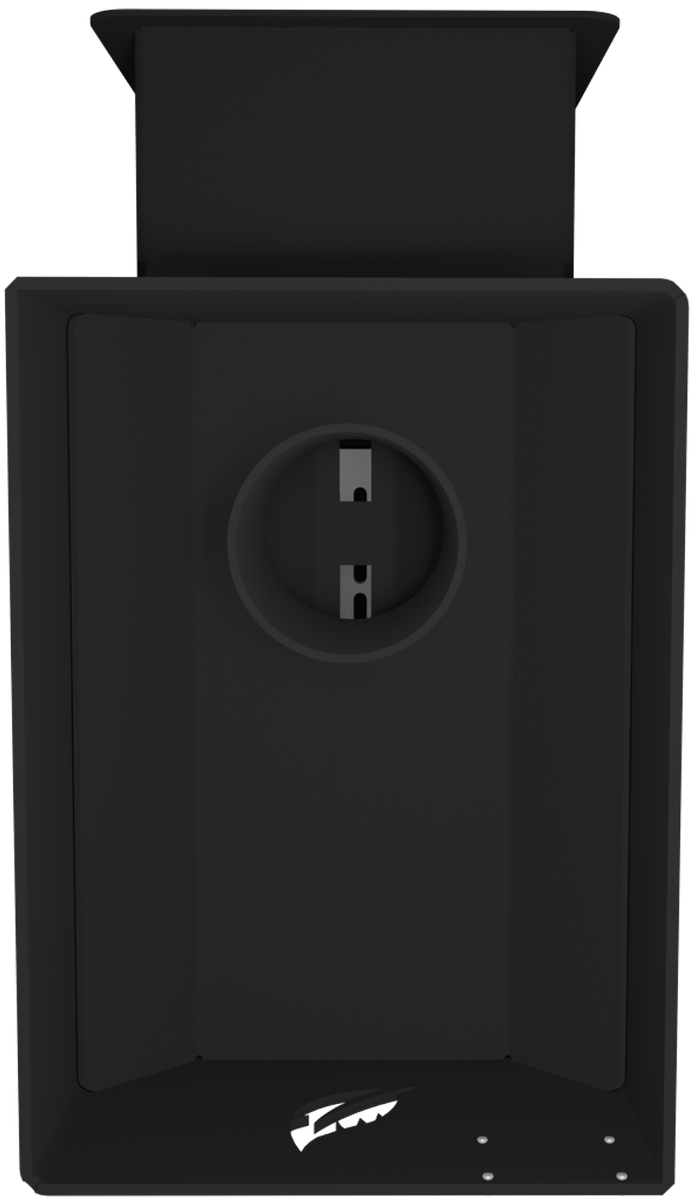 Печь банная ЗАБАВА-15 ВТ