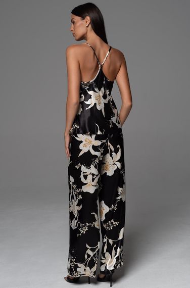 Пижама Mia-Amore 4776 "Arabel"