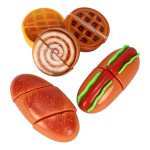 Набор продуктов, коробка 1296A