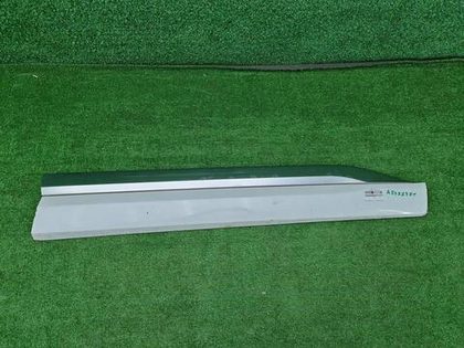 Накладка двери передняя правая EXEED VX (2021-н.в)