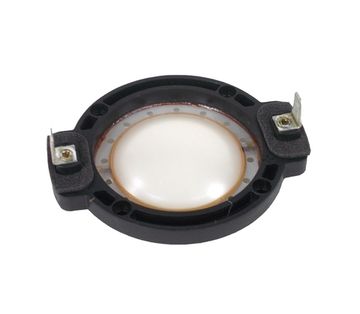 EighteenSound KITHD2080T - мембрана к твиттеру HD2080T/1480T (8 Ом)