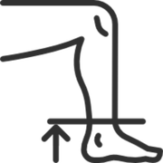 Ультра мини