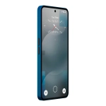 Смартфон Nothing Phone (3A) 12/256Gb, Blue