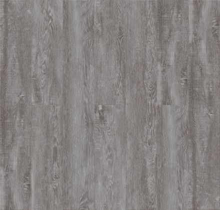 Enjoy Дуб Берг, 3,5 мм, 2,16 м²