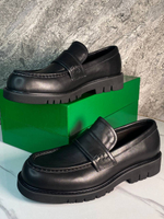 Туфли Bottega Veneta