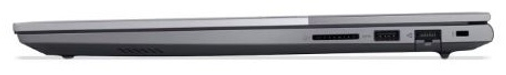 Ноутбук Lenovo ThinkBook 16 G8 IRL 16&#34; / 16 Гб / SSD 512 Гб / Без ОС / 21SH00G7RT