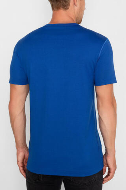 Футболка DOLCE&GABBANA