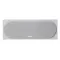 Monitor Audio Bronze C150 (6G) White