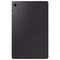 Samsung Galaxy Tab S6 Lite "10.4" 4/64Gb Wi-Fi Oxford Gray (серый)