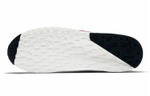 Кроссовки Nike Pantheos
