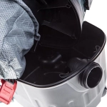 Bosch GAS 15 PS Professional строительный пылесос 06019E5100