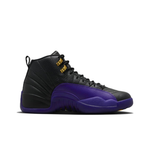 Кроссовки Air Jordan 12 Retro 'Field Purple' CT8013-057