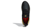 Кроссовки Adidas Alpha Boost U