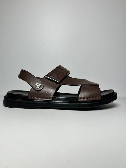 Сандали мужские