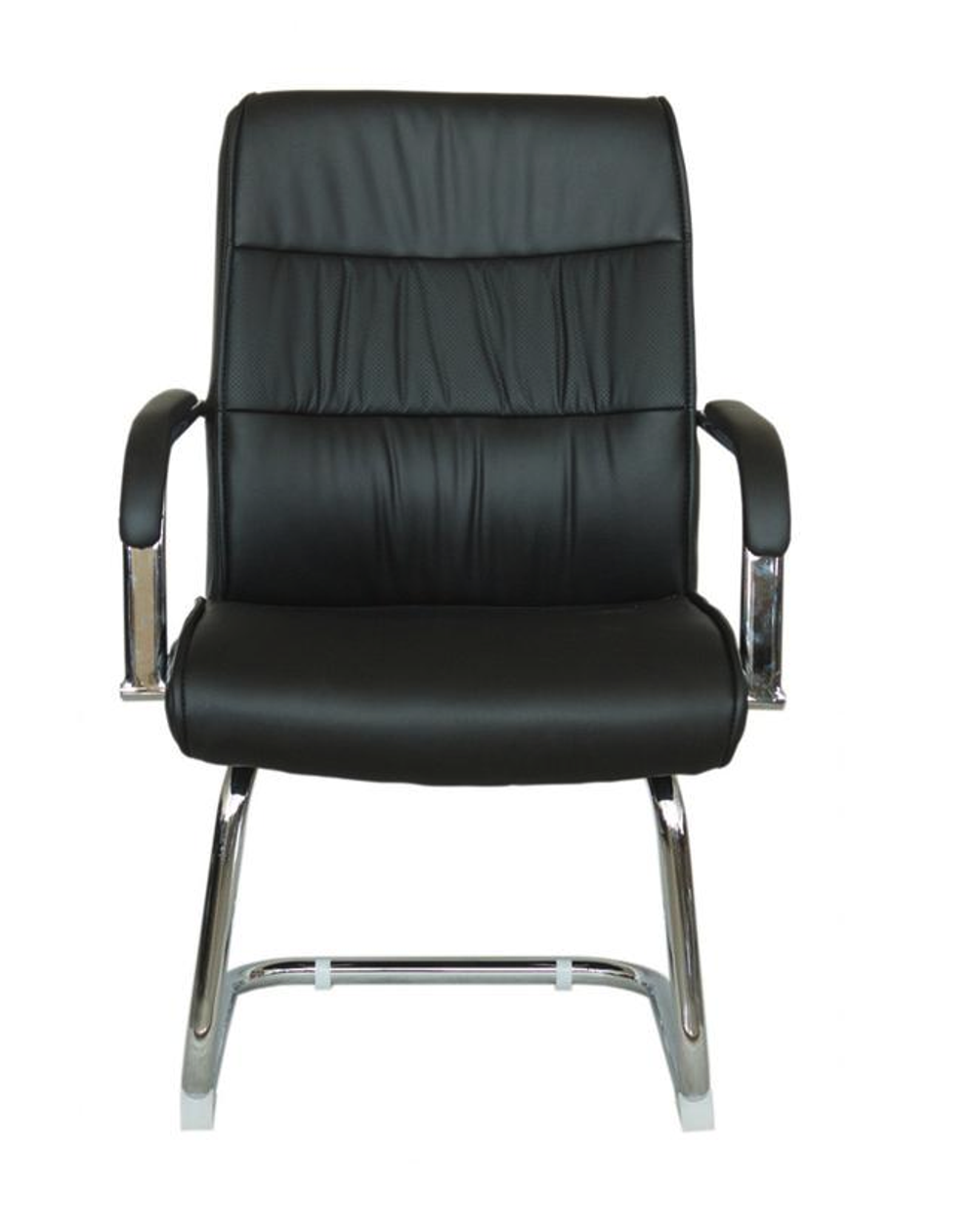 Кресло Atom RCH 9249-4