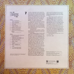 The Beatles / From Liverpool — The Beatles Box (8LP)