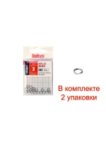 Заводное кольцо Saikyo SA-SR81