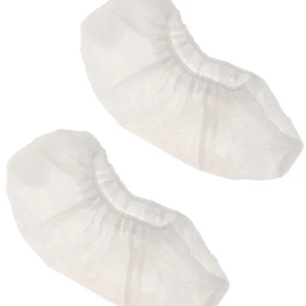 Белые товары Одноразовые носки, спанбонд, 25 пар./уп. kupit-odnorazovye-noski-dlya-konkov-19513-large-600x600.jpg