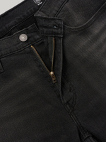 Мужские свободные джинсы Levi's 541 Athletic Taper 18181-0885, Утепленные