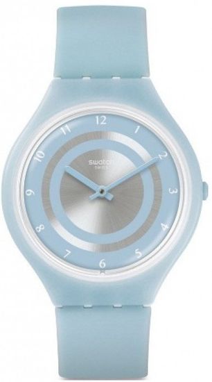 Наручные часы Swatch SVOS100