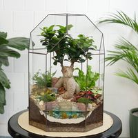 Подарки до 25 000р