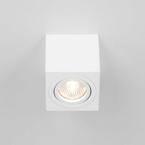 Потолочный светильник Citilux Дюрен CL538211