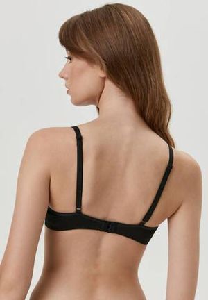 Бюстгальтер Assorti RB7124 Conte Lingerie